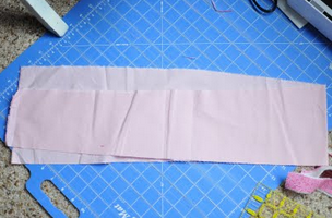 Юбка из фатина своими руками, мастер-класс на взрослого, для девушки, девочки