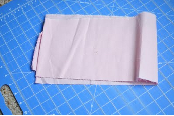 Юбка из фатина своими руками, мастер-класс на взрослого, для девушки, девочки