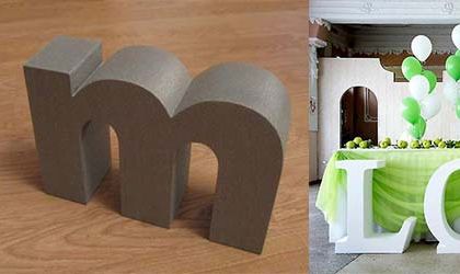 Поделки из листьев - 73 фото идеи изделий из осенних листьев