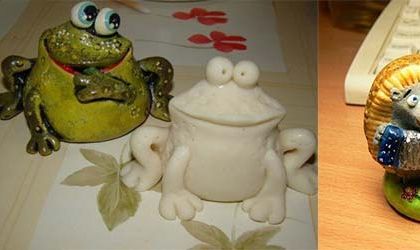 Оригами из бумаги (100 фото) - легкие схемы для детей и начинающих без клея