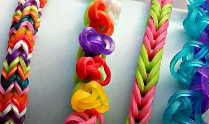 Поделки из листьев - 73 фото идеи изделий из осенних листьев