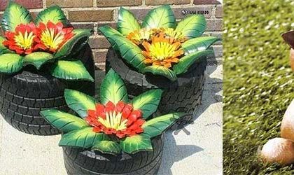 Оригами из бумаги (100 фото) - легкие схемы для детей и начинающих без клея