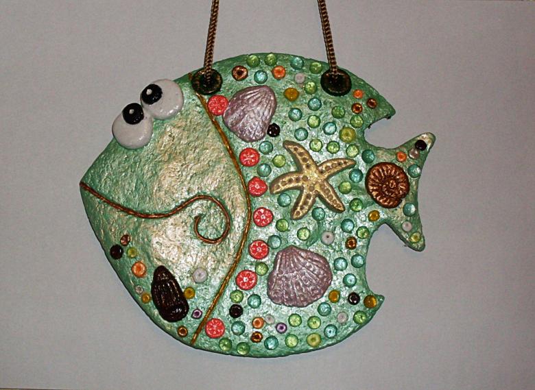 Поделки из соленого теста в домашних условиях (62 фото) - пошаговые мастер-классы для начинающих