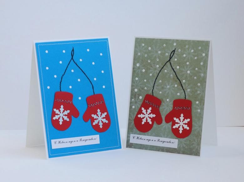 Поделки из картона - 122 идеи, что можно сделать из цветной бумаги для детей