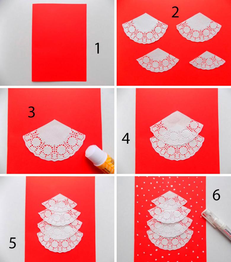 Поделки из салфеток (150 фото) - подробная инструкция для детей, варианты поделок своими руками + простые схемы и шаблоны