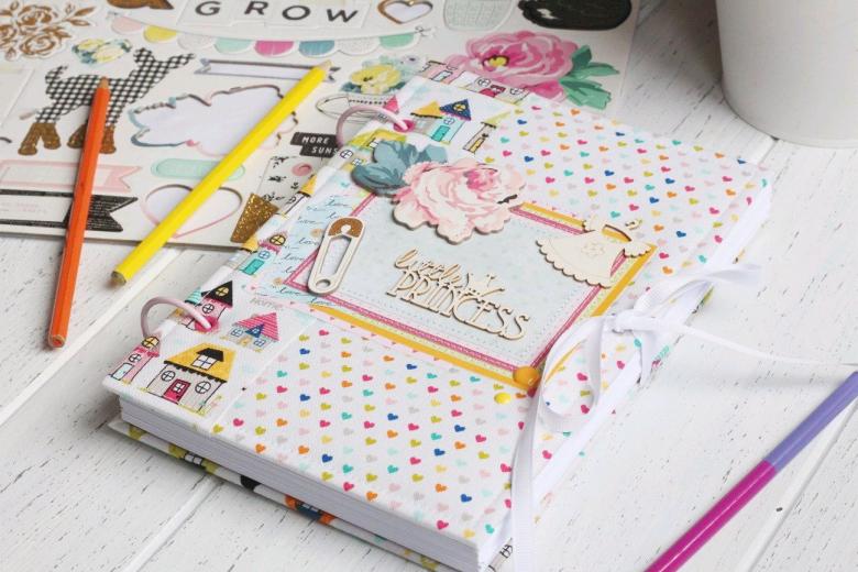 Идеи для личного дневника (ЛД) - 72 фото оформления дневника для девочек, советы и украшения