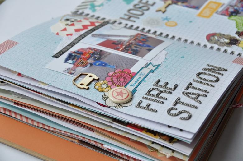 Идеи для личного дневника (ЛД) - 72 фото оформления дневника для девочек, советы и украшения