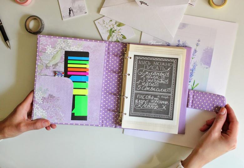 Идеи для личного дневника (ЛД) - 72 фото оформления дневника для девочек, советы и украшения