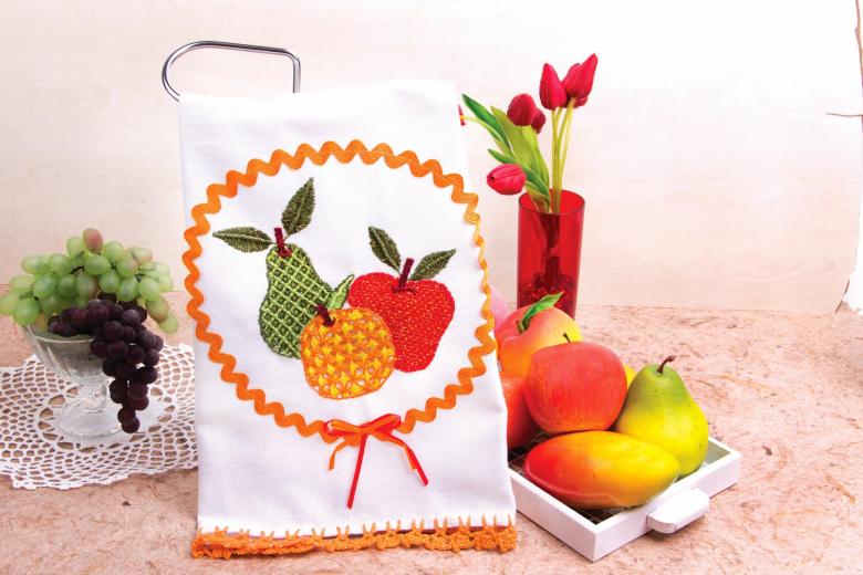 Аппликация фрукты (81 фото): шаблоны фруктов для создания детской поделки