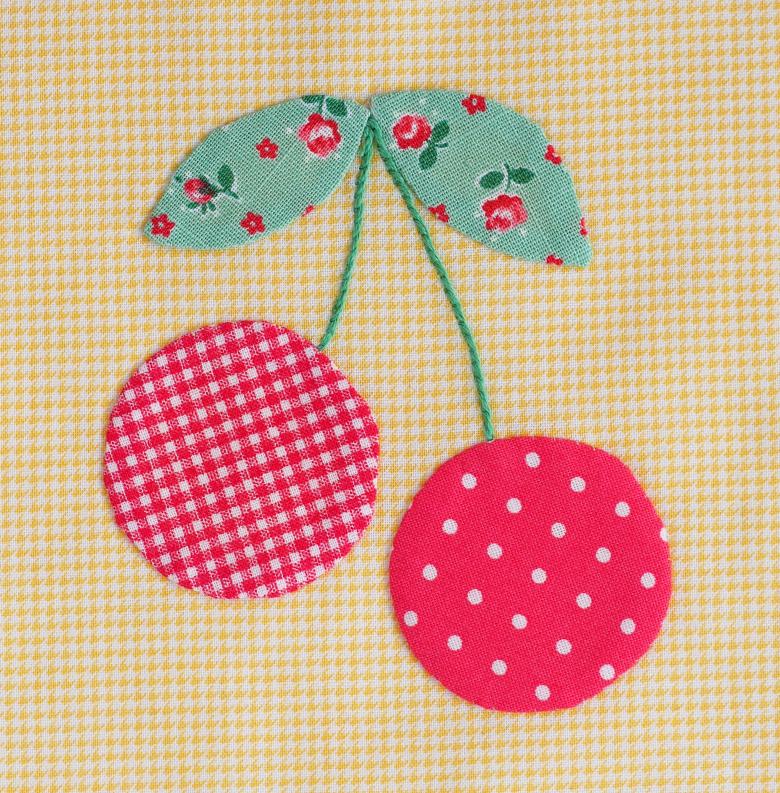 Аппликация фрукты (81 фото): шаблоны фруктов для создания детской поделки