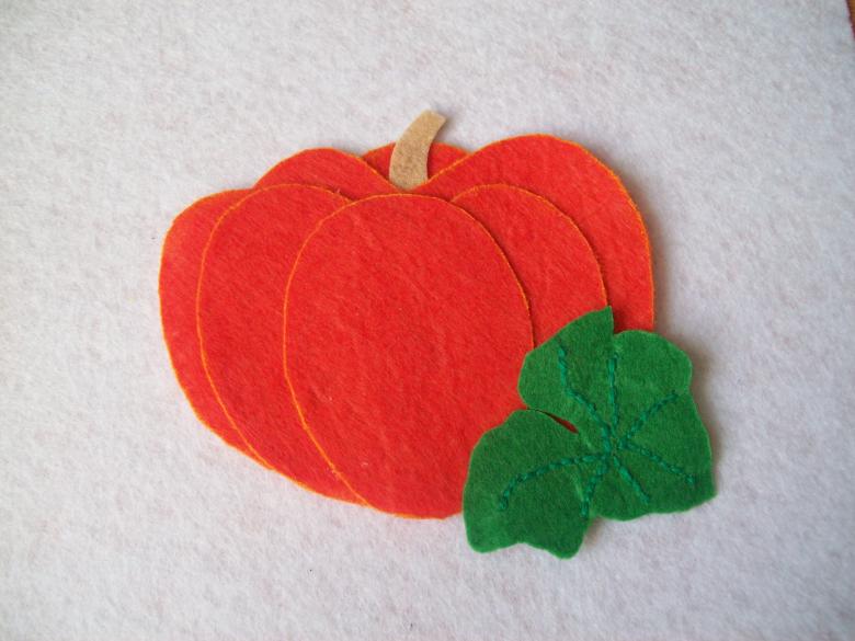 Аппликация фрукты (81 фото): шаблоны фруктов для создания детской поделки