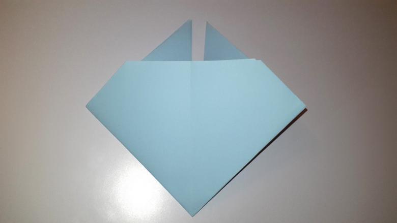 Как сделать хлопушку из бумаги: пошаговое описание изготовления и мастер класс для начинающих