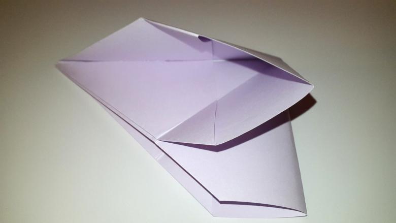 Как сделать хлопушку из бумаги: пошаговое описание изготовления и мастер класс для начинающих