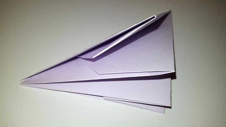 Как сделать хлопушку из бумаги: пошаговое описание изготовления и мастер класс для начинающих