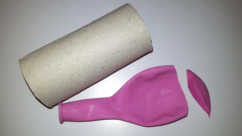 Как сделать хлопушку из бумаги: пошаговое описание изготовления и мастер класс для начинающих