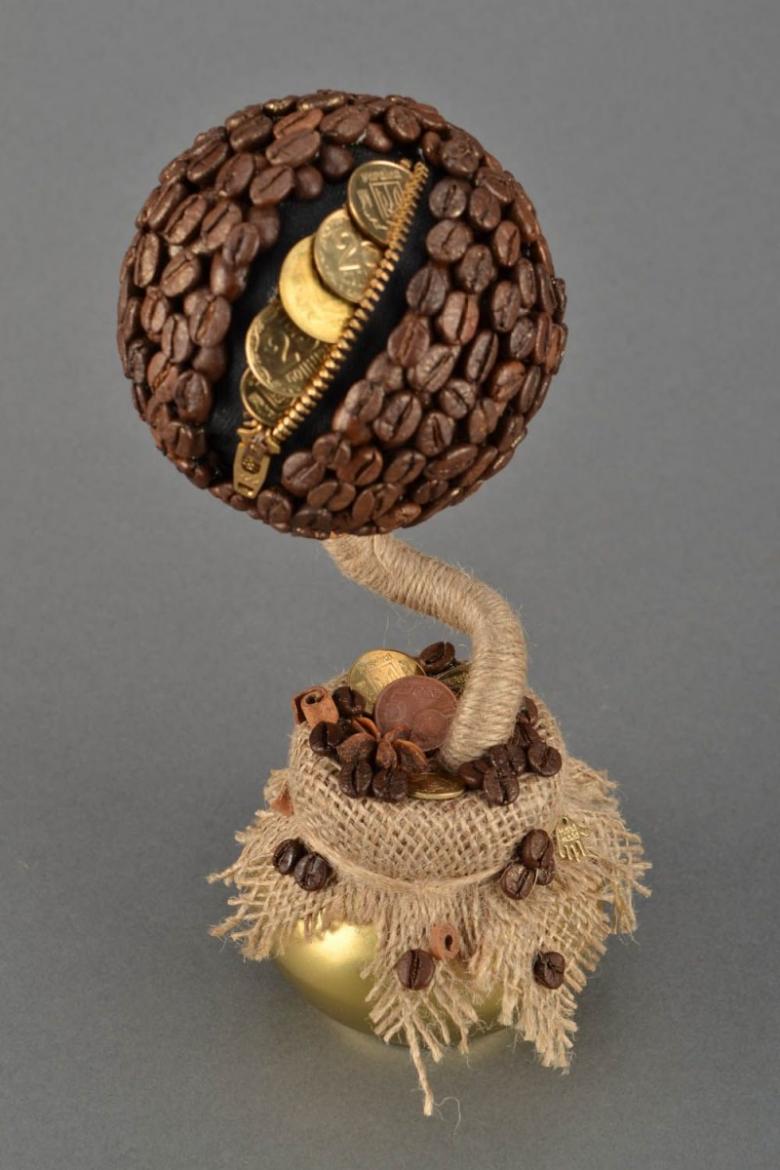 Как сделать топиарий своими руками: пошаговая инструкция для работ