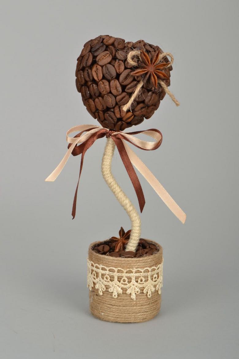 Как сделать топиарий своими руками: пошаговая инструкция для работ