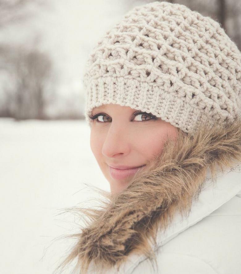 Как связать шапку: фото, схемы и мастер-класс для начинающих