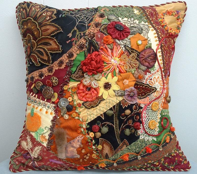 Пэчворк для начинающих (84 фото) - схемы и пошаговые мастер-классы как сделать оригинальный пэчворк