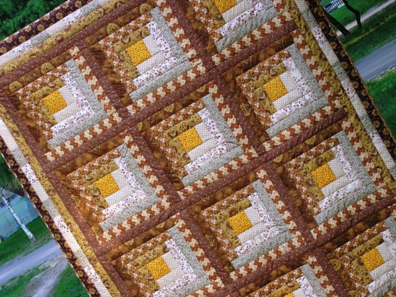 Пэчворк для начинающих (84 фото) - схемы и пошаговые мастер-классы как сделать оригинальный пэчворк