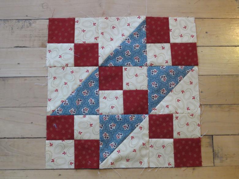 Пэчворк для начинающих (84 фото) - схемы и пошаговые мастер-классы как сделать оригинальный пэчворк