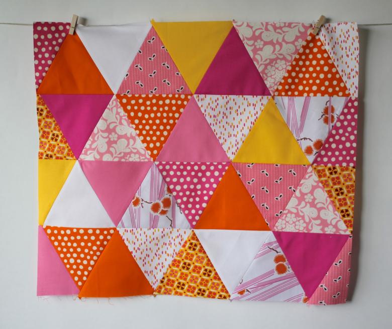 Пэчворк для начинающих (84 фото) - схемы и пошаговые мастер-классы как сделать оригинальный пэчворк