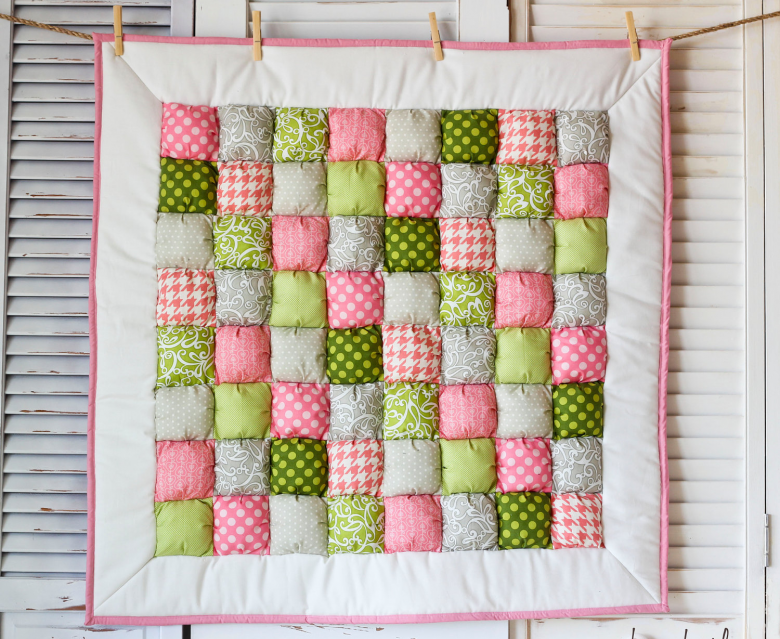 Пэчворк для начинающих (84 фото) - схемы и пошаговые мастер-классы как сделать оригинальный пэчворк