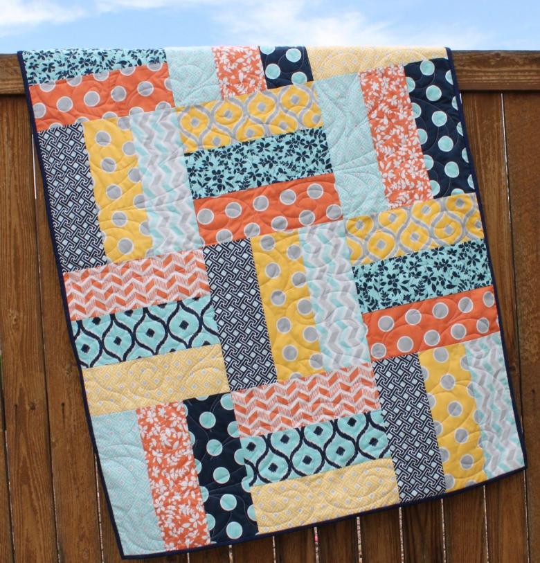 Пэчворк для начинающих (84 фото) - схемы и пошаговые мастер-классы как сделать оригинальный пэчворк