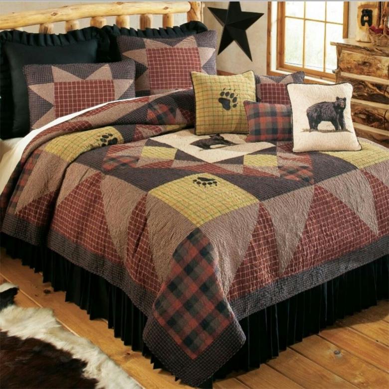 Пэчворк для начинающих (84 фото) - схемы и пошаговые мастер-классы как сделать оригинальный пэчворк