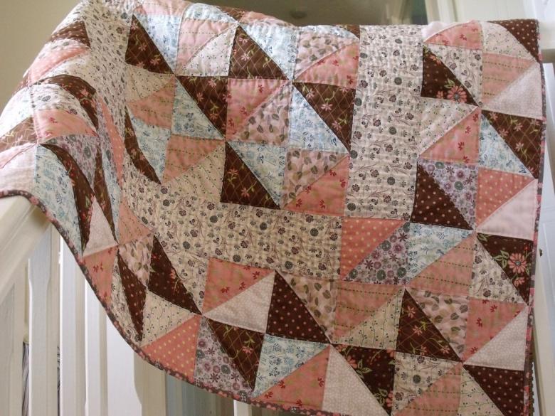 Пэчворк для начинающих (84 фото) - схемы и пошаговые мастер-классы как сделать оригинальный пэчворк