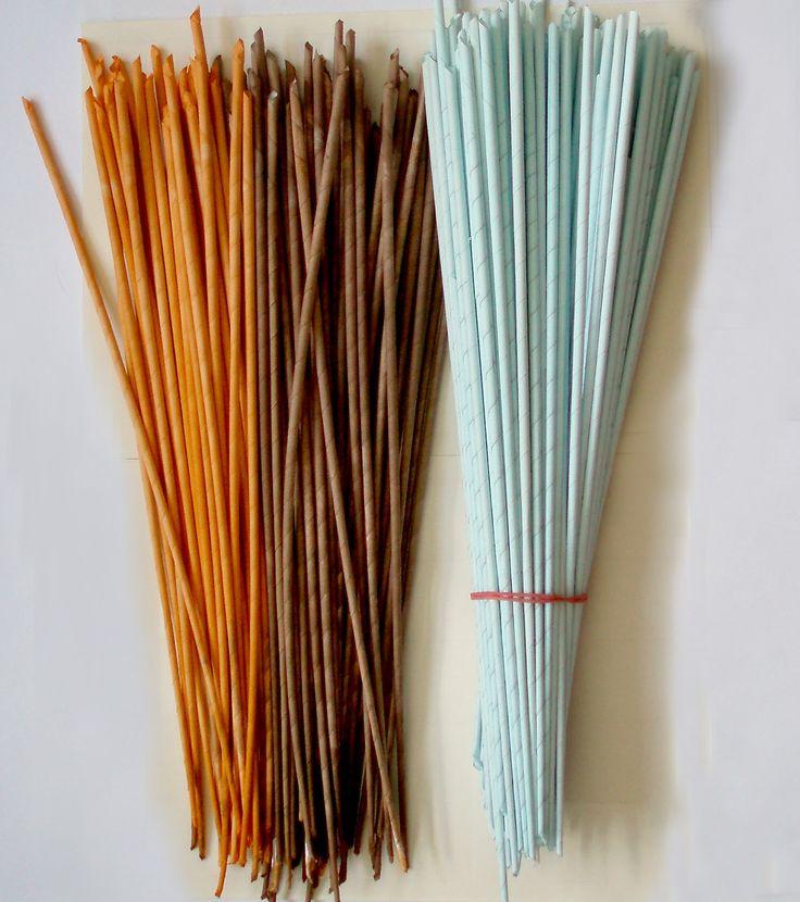 Плетение из газетных трубочек для начинающих: пошаговое описание создания простых и красивых поделок