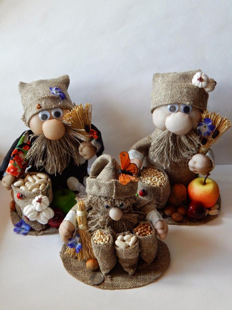 100 ЛУЧШИХ идей: Что подарить своими руками на любой праздник