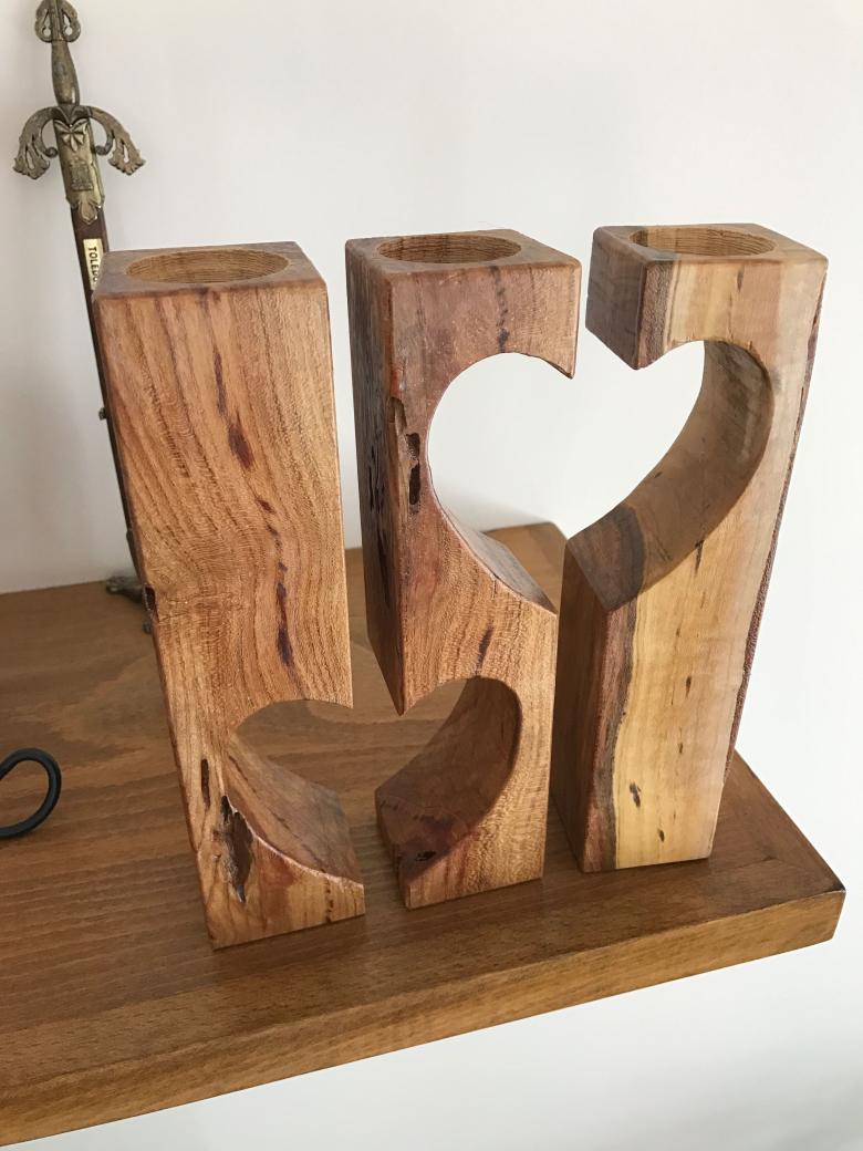 100 ЛУЧШИХ идей: Что подарить своими руками на любой праздник