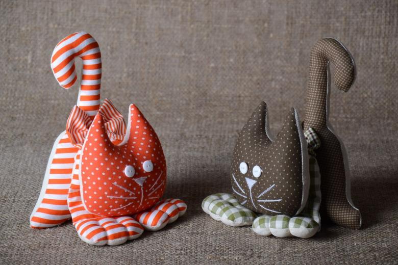 100 ЛУЧШИХ идей: Что подарить своими руками на любой праздник