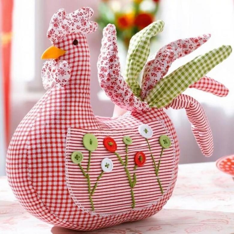 100 ЛУЧШИХ идей: Что подарить своими руками на любой праздник