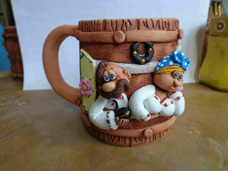 100 ЛУЧШИХ идей: Что подарить своими руками на любой праздник