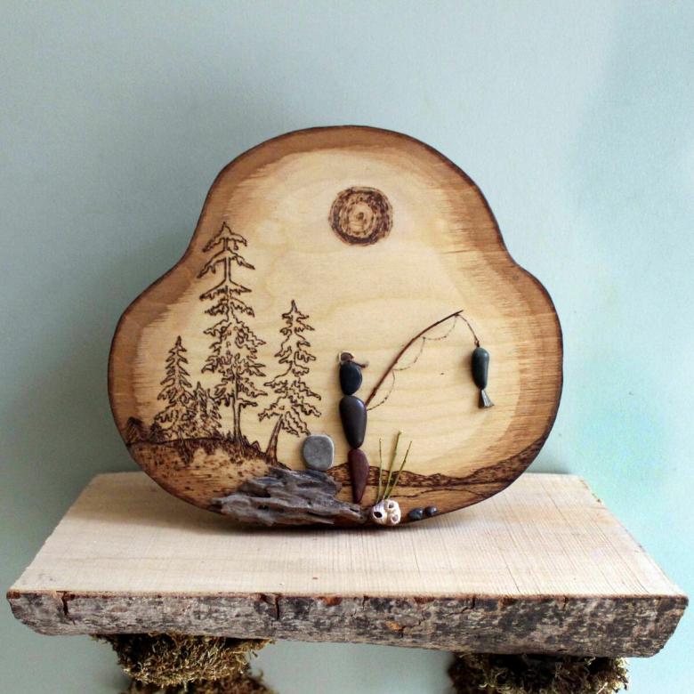 100 ЛУЧШИХ идей: Что подарить своими руками на любой праздник