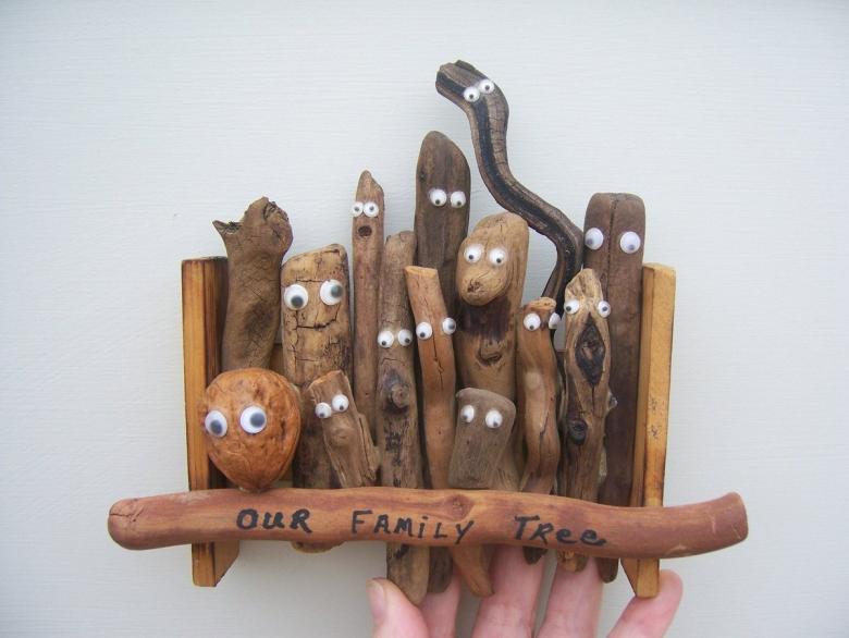 100 ЛУЧШИХ идей: Что подарить своими руками на любой праздник