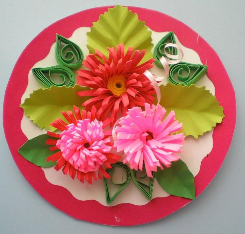 100 ЛУЧШИХ идей: Что подарить своими руками на любой праздник