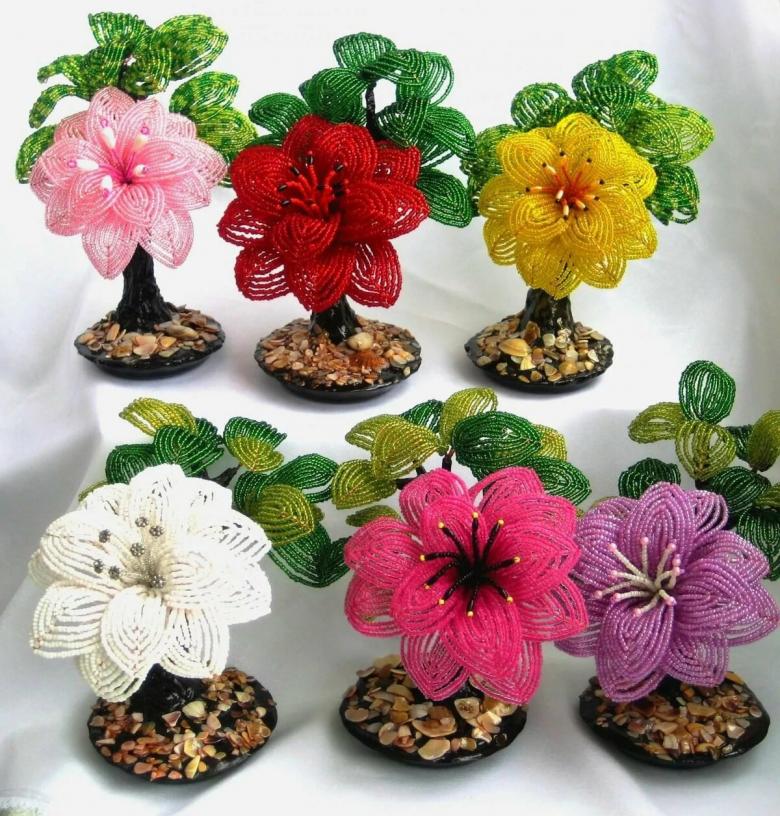 100 ЛУЧШИХ идей: Что подарить своими руками на любой праздник