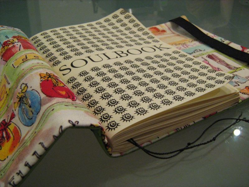 Идеи для личного дневника - обзор способов необычного оформления, фото идеи