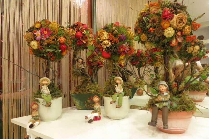 Поделки из листьев - 73 фото идеи изделий из осенних листьев