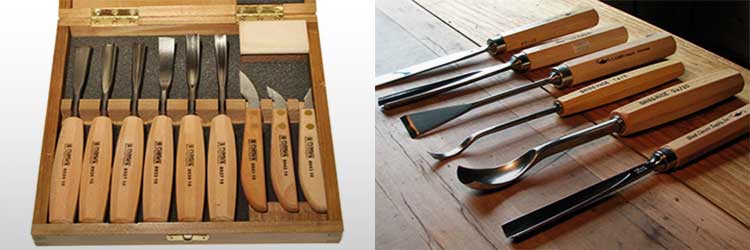 Резьба по дереву для начинающих: эскизы, рисунки и необходимые инструменты