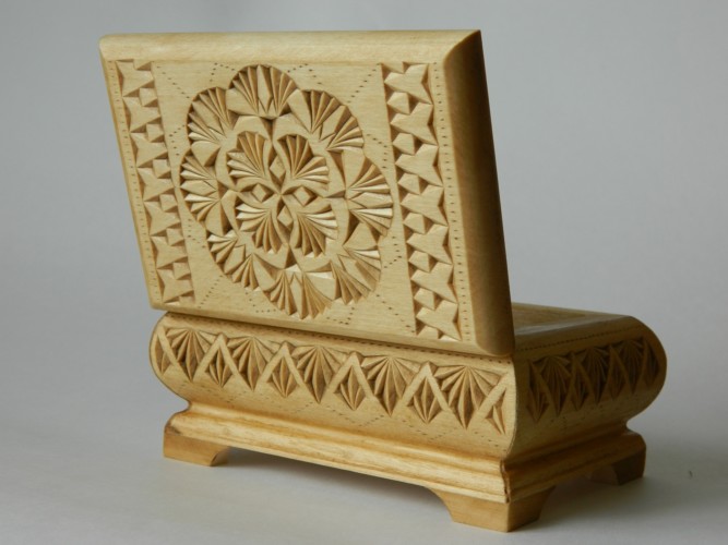 Шкатулка своими руками пошагово (110 фото): мастер-класс создания поделки из дерева, коробки, картона