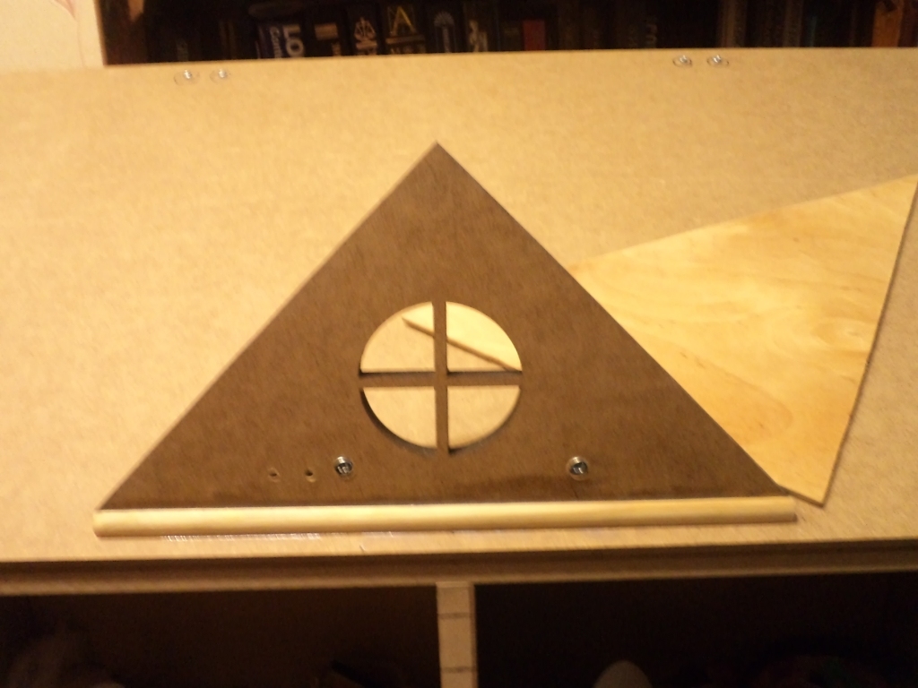 Как сделать домик для кукол своими руками из коробок: пошаговая инструкция