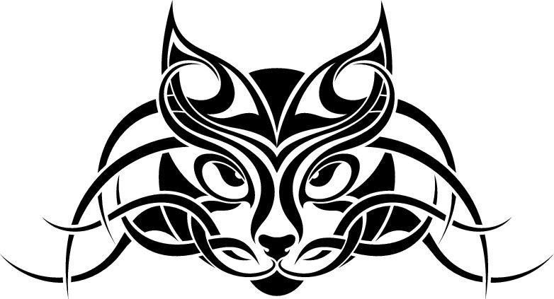 Как сделать трафарет своими руками - 77 фото идей настенных трафаретов