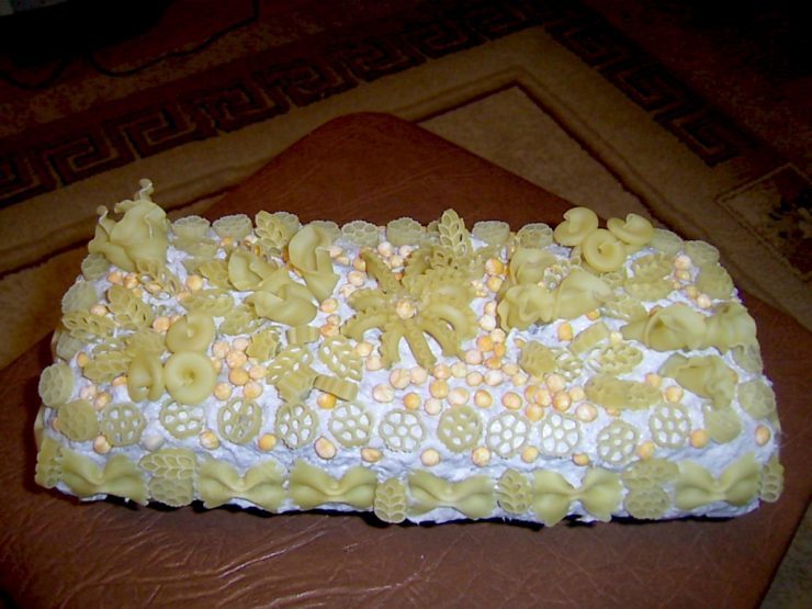 Шкатулка своими руками пошагово (110 фото): мастер-класс создания поделки из дерева, коробки, картона