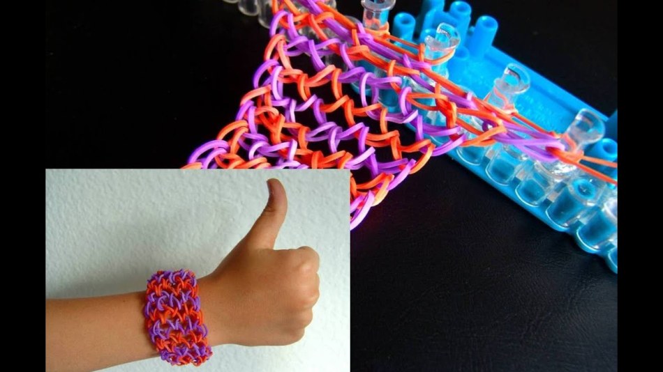 Чешуя дракона