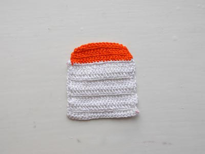 Пинетки спицами для новорожденных : схемы и описание для начинающих с фото