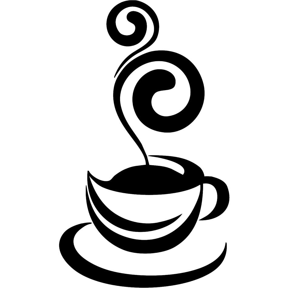 Как сделать трафарет своими руками - 77 фото идей настенных трафаретов